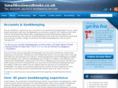 smallbusinessbooks.co.uk