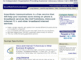 smartratecommunications.com