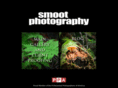 smoot-photography.com