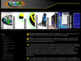 sncs.net