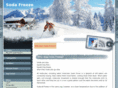 sodafreeze.com