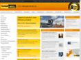 solargreenhouse.es