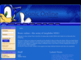 sonic2online.com