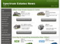 spectrumestatesnews.com