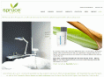 sprucebodylab.com