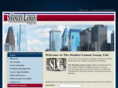 stanleylaman.com