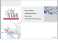 startrial.info