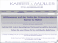 steuerberatung-darmstadt.com