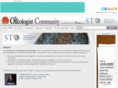 sto-online.com