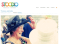 stoodio.co.uk