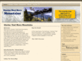 storiesthatmovemountains.com