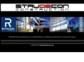 strudecon.com