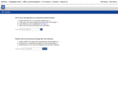 studentbonus.com