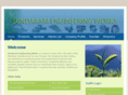 sundaramengg.com