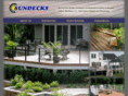 sundecksbytanda.com