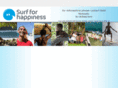 surfforhappiness.org