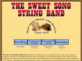 sweetsongstringband.com