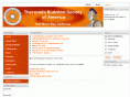 tbsa.org