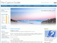 thecyprusguide.net