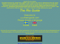therioguide.com
