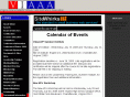 viaaa.org