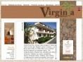 virginia-hotel-samos.com