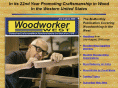 woodwest.com