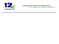 12xnetwork.com