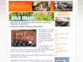 1300rubbish.info