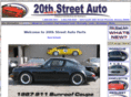 20car.com