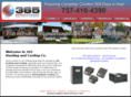 365hvac.com