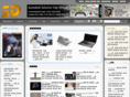3dartisan.com