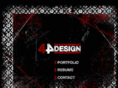 44design.com