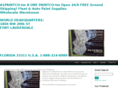 a-1servco.com