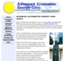 aaecorp.com