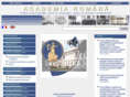 academiaromana.ro