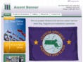 accentbanner.com