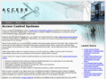 accesscontrol-uk.co.uk