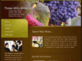 accountantswhowine.com