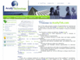 acuitytek.com