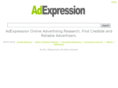 adexpression.com