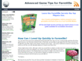 advancedgametips.com