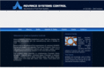 advancesystemscontrol.com