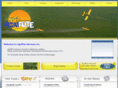 agriflite.com