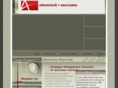 albershardtassociates.com