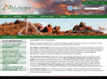 alchemyresources.com.au