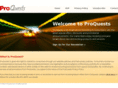 aldershotsystems.com