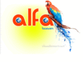 alfatasarim.net