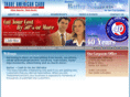 allybarter.com