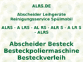 alrs.de